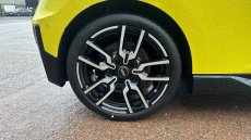 MINI Cooper 135kW E Sport [Level 2] 41kWh 3dr Auto Electric Hatchback